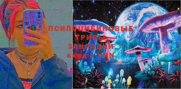 гидра Нефтегорск