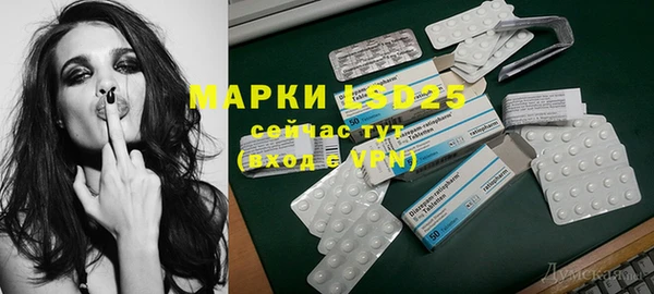 дурь Новодвинск