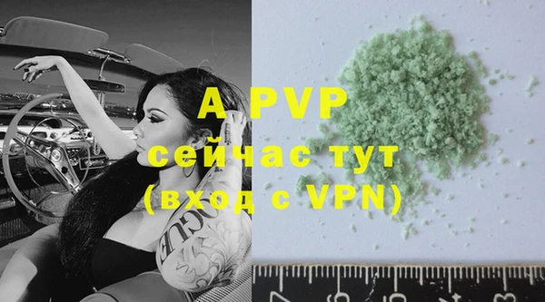 дурь Новодвинск