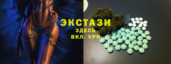 стафф Новозыбков