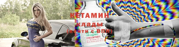 стафф Новозыбков