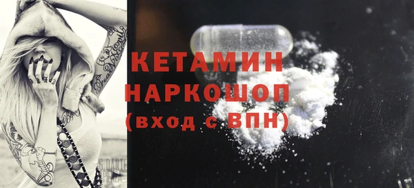 дурь Новодвинск