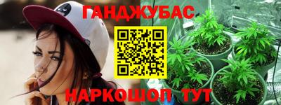 соль ск Бийск