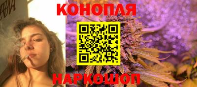 соль ск Бийск