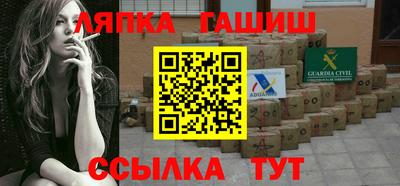 бошки Гай