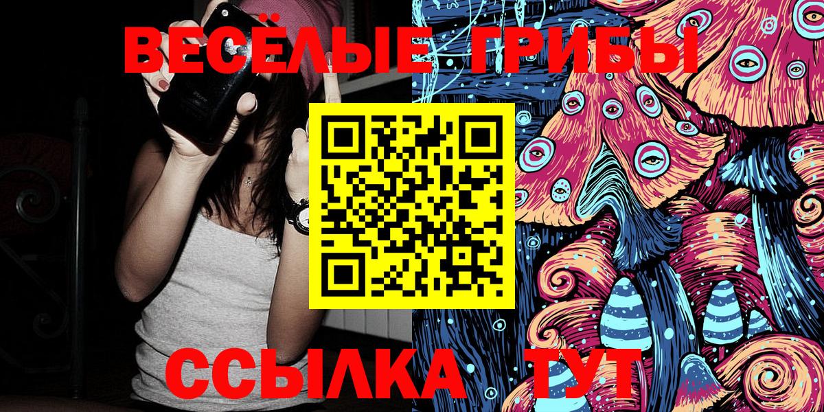 Иваново  Псилоцибиновые грибы прущие грибы  Вход с VPN 